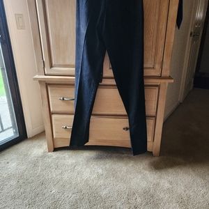 Size 14, like new Roughrider western jeans